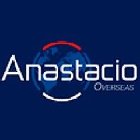 Anastacio Overseas INC. Management Team .